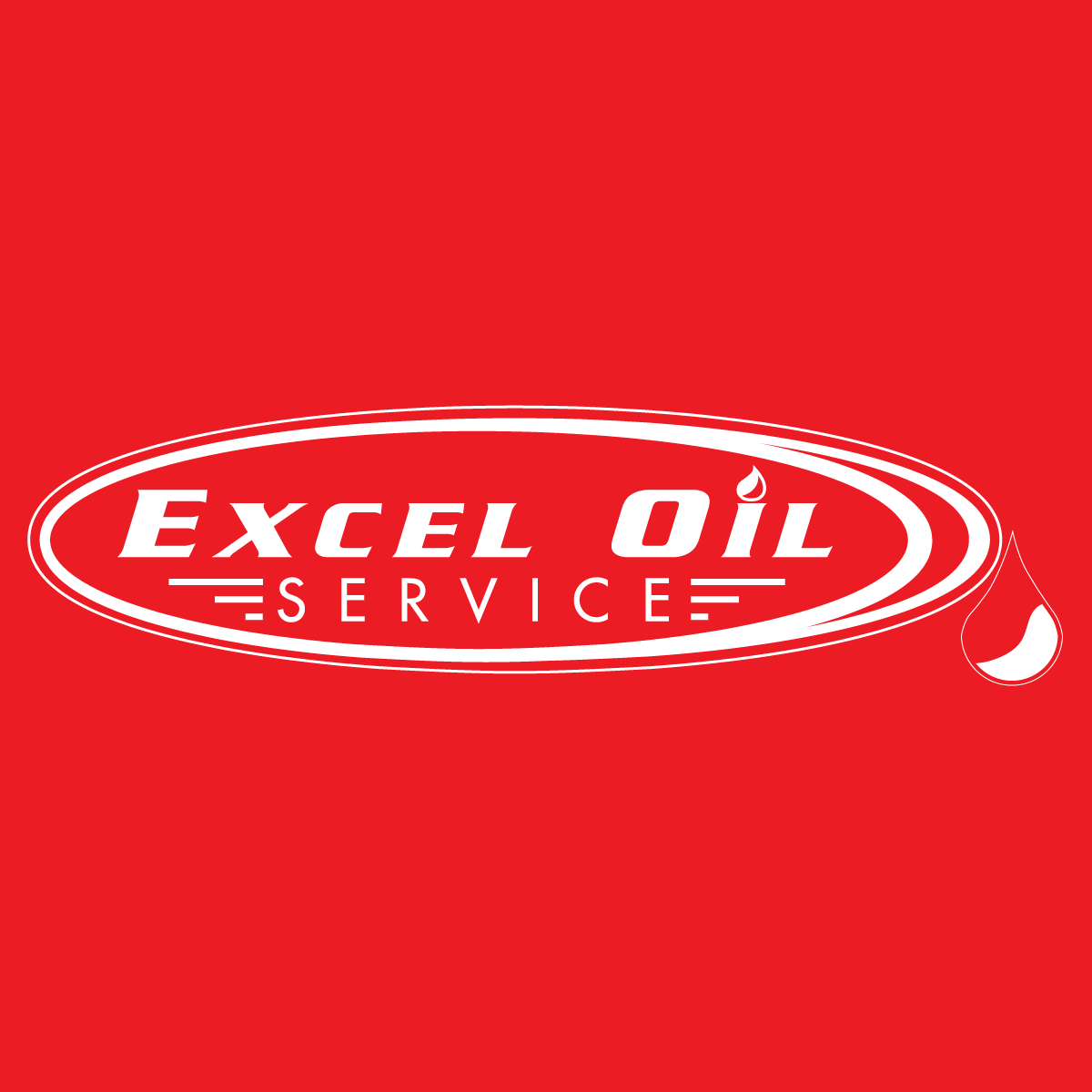 EXCEL OIL