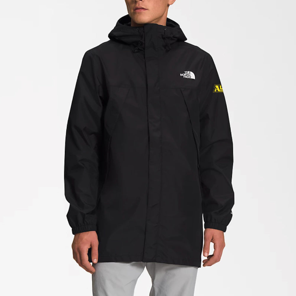 North Face DryVent Rain Jacket - ALTOM