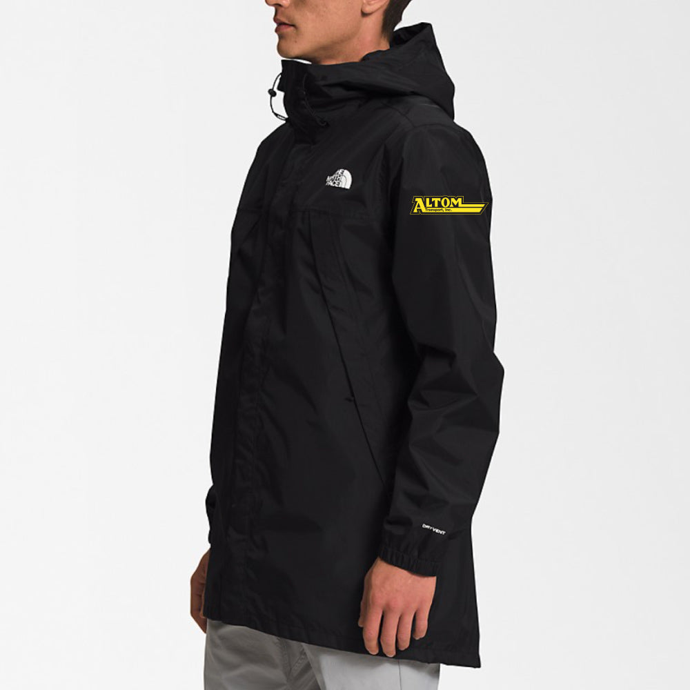 North Face DryVent Rain Jacket - ALTOM