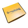 Awoc Gift Box