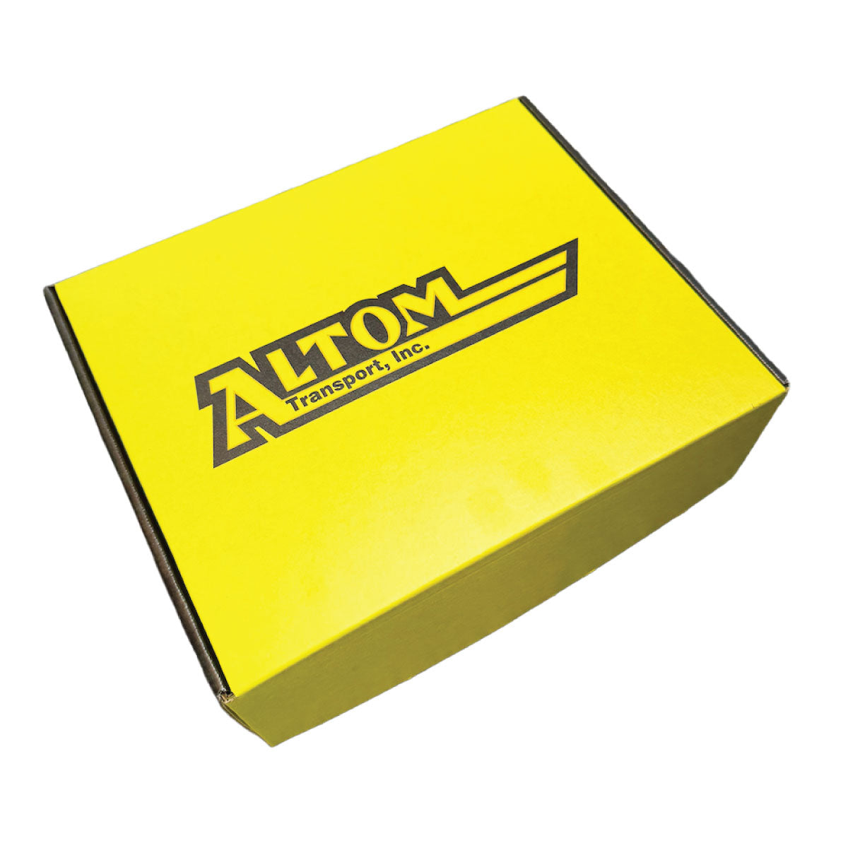 Altom Gift Box
