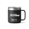 YETI MUG 14 OZ - ALTOM