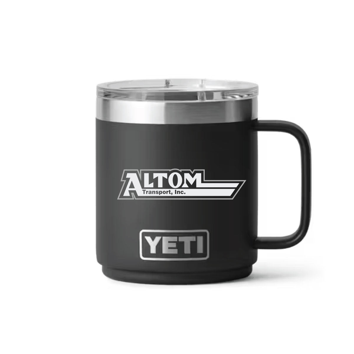 YETI MUG 14 OZ - ALTOM
