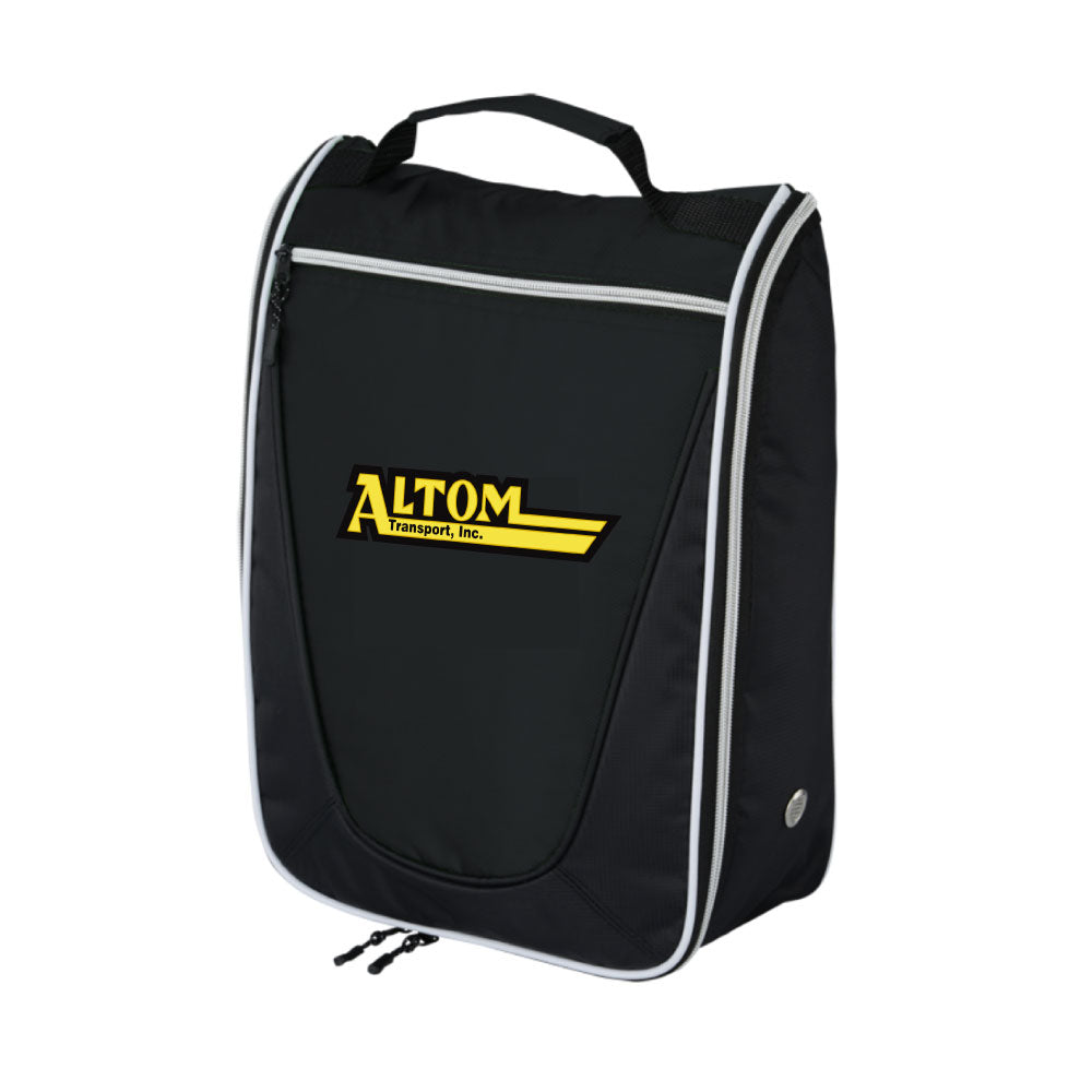 Pro-Am Golf Shoe Bag