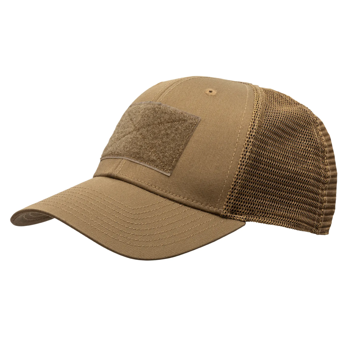 5.11 Flag Bearer Trucker Cap