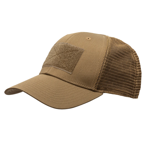 5.11 Flag Bearer Trucker Cap