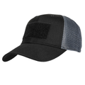 5.11 Flag Bearer Trucker Cap