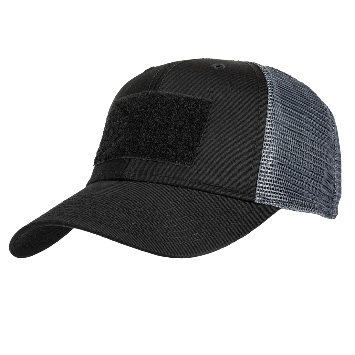 5.11 Flag Bearer Trucker Cap