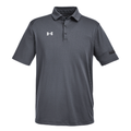 Under Armour Men's Tech™ Polo - ALTOM