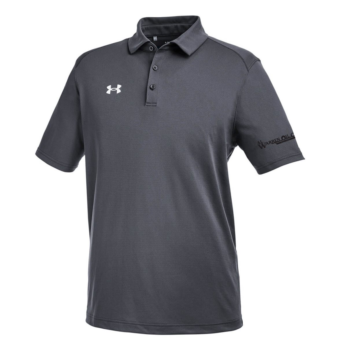 Under Armour Men's Castlerock - AWOC