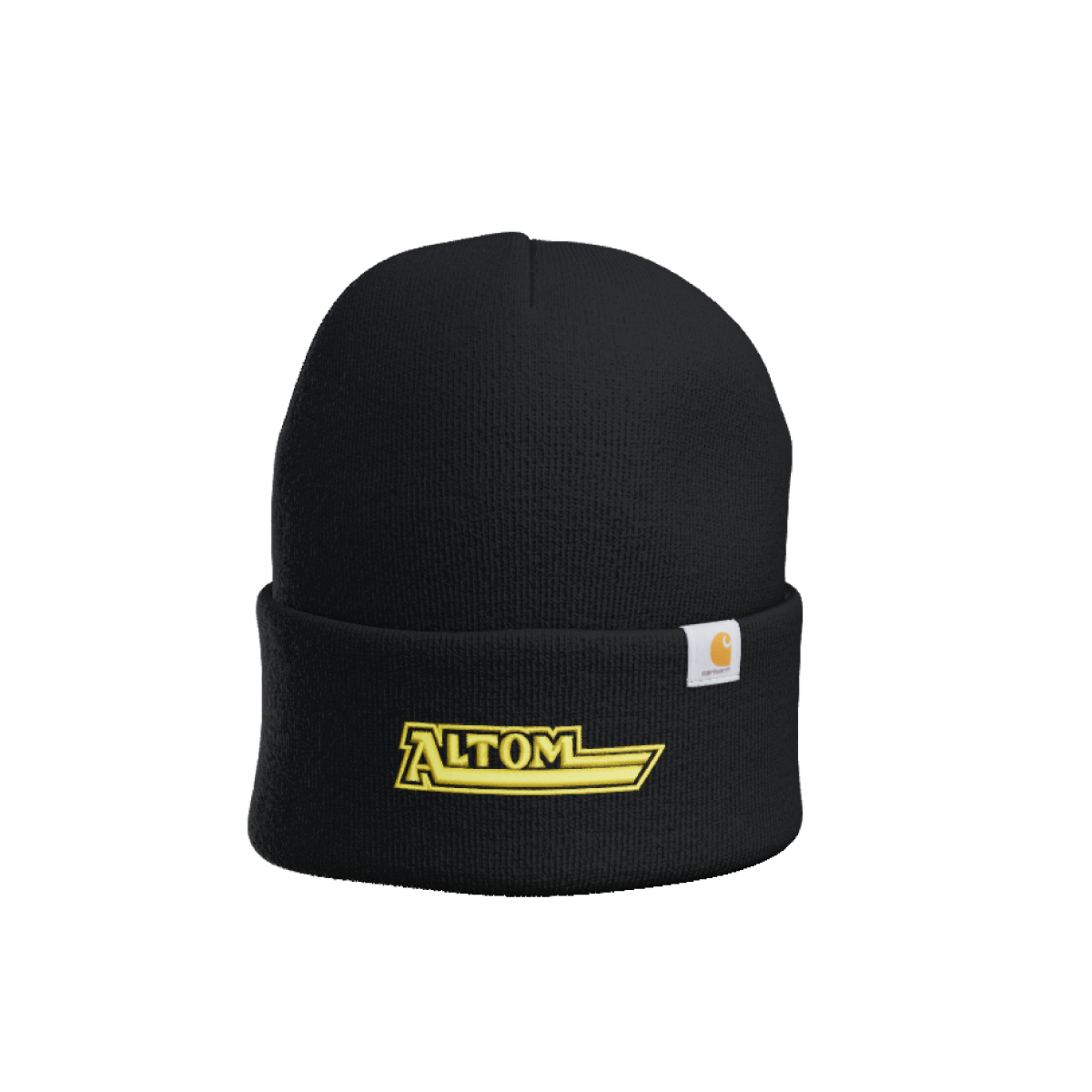 Carhartt Watch Cap Beanie - Altom