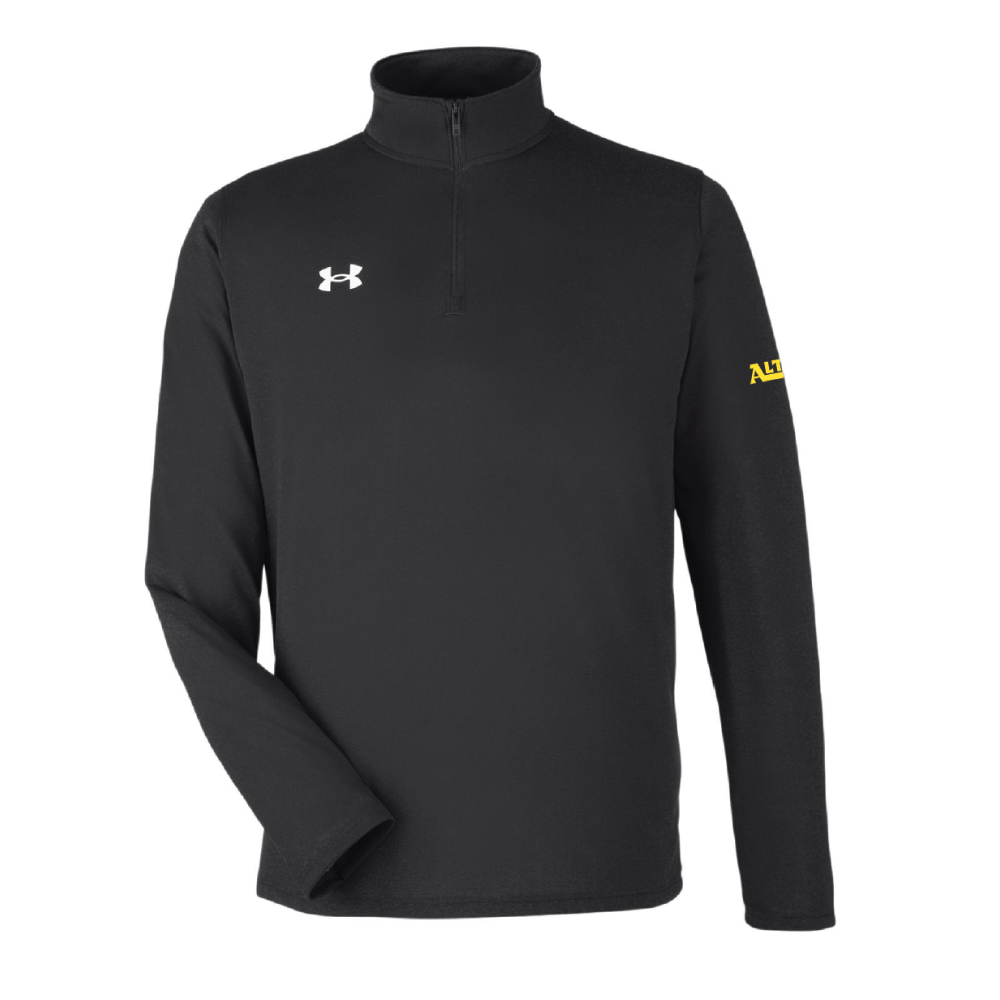 UNDER ARMOUR ブラック ジップアップ XL 057641_025_1_grande.jpg?v=
