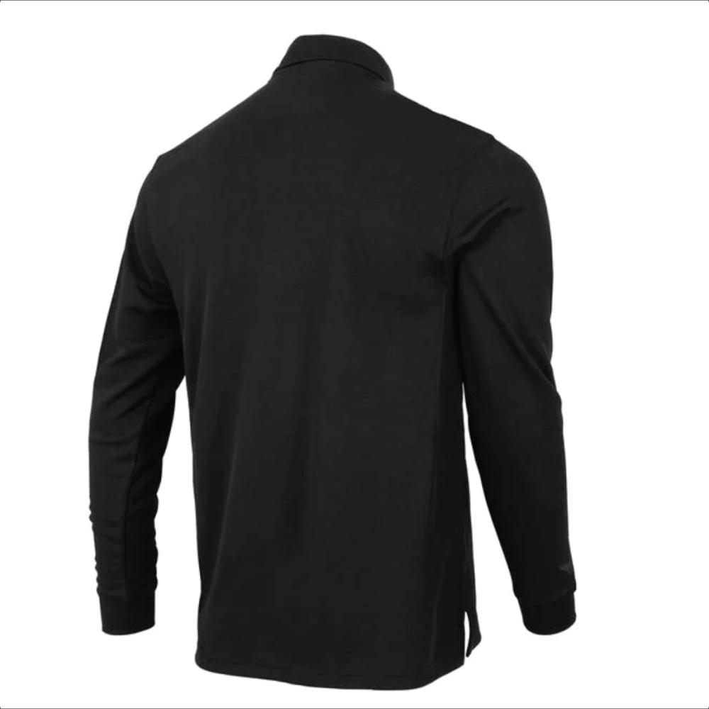 OGIO Long Sleeve Polo – ALTOM